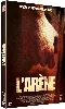 dvd l'arène