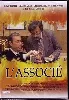 dvd l'associé