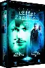 dvd l'effet papillon - l'effet papillon 2 - bipack