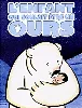 dvd l'enfant qui voulait être un ours