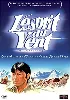 dvd l'esprit du vent