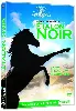 dvd l'etalon noir