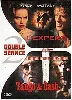 dvd l'expert / tango & cash (collection double séance)