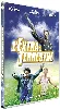 dvd l'extra - terrestre