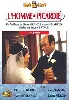 dvd l'homme du picardie - vol.2 - édition 2 dvd