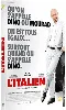 dvd l'italien