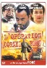 dvd l' opération corned - beef