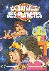 dvd la bataille des planetes - vol 8