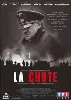 dvd la chute
