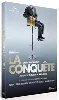 dvd la conquête