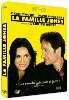 dvd la famille jones