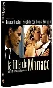 dvd la fille de monaco