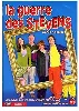 dvd la guerre des stevens, vol. 1