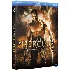 dvd la legende d'hercule