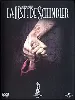 dvd la liste de schindler - édition collector 2 dvd