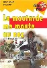 dvd la moutarde me monte au nez