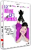 dvd la reine des pommes