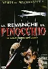 dvd la revanche de pinocchio