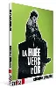 dvd la ruée vers l'or - édition simple