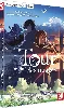 dvd la tour au - delà des nuages