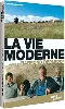 dvd la vie moderne - edition simple