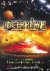 dvd laserhawk