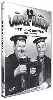 dvd laurel et hardy : c'est donc ton frère