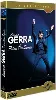 dvd laurent gerra - au palais des sports