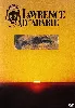 dvd lawrence d'arabie - édition simple