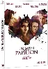 dvd le baiser d'un papillon