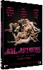 dvd le bal des actrices