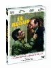 dvd le beauf