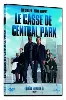 dvd le casse de central park