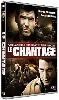 dvd le chantage