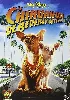 dvd le chihuahua de beverly hills