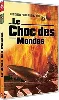 dvd le choc des mondes