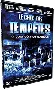 dvd le choc des tempêtes