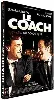 dvd le coach