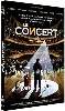 dvd le concert - edition 2 dvd (césar 2010 de la meilleure musique)