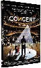 dvd le concert - edition simple