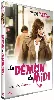 dvd le démon de midi