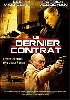 dvd le dernier contrat