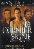 dvd le dernier signe