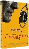 dvd le discours d'un roi (oscar 2011 film, meilleur réalisateur & meilleur acteur & meilleur scénario) [édition prestige]