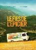 dvd le fils de l'épicier