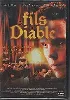 dvd le fils du diable