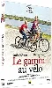 dvd le gamin au vélo