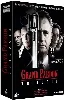 dvd le grand pardon - trilogie