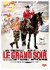 dvd le grand soir