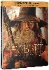 dvd le hobbit : un voyage inattendu